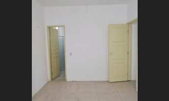 Imagem 5: Alugo Casa no Cohafuma Reformada / 3 Quartos / 3 Vagas de Garagem