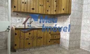 Imagem 6: BRASÍLIA - Apartamento Padrão - ASA NORTE