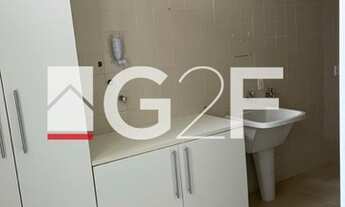 Imagem 7: Linda Casa Casa em condomínio com 3 dormitórios