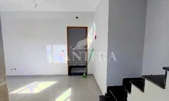 Imagem 7: Cobertura sem condomínio a venda no Jardim Santo Alberto em Santo André