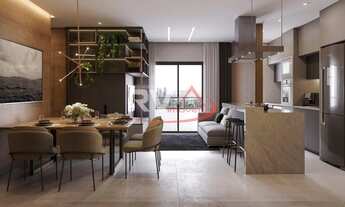 Imagem 7: APTO 1SUÍTE + 2DORM NO CENTRO