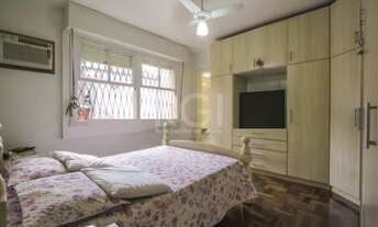 Imagem 5: Casa para Venda - 214m², 3 dormitórios, sendo 1 suites, 3 vagas - Tristeza