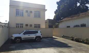 Imagem 3: Apartamento para Locação 2 Quartos, 2 Suites, 1 Vaga, 60M², QUINTINO BOCAIUVA, RIO DE JANE