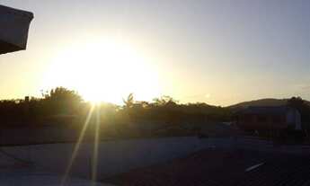 Imagem 7: Casa com 1 dormitório para alugar, 60 m² por R$ 880,00/mês - Ponta Grossa - Porto Alegre/R