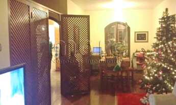 Imagem 7: SÃO PAULO - Casa Padrão - VILA MARIANA