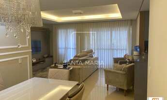 Imagem 3: Apartamento (tipo - padrao) 3 dormitórios/suite, cozinha planejada, portaria 24hs, lazer