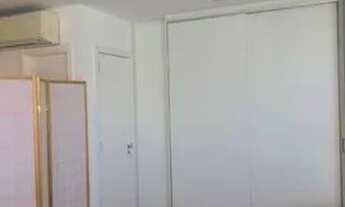 Imagem 4: Apartamento para aluguel com 45 metros quadrados com 1 quarto em Caminho das Árvores - Sal