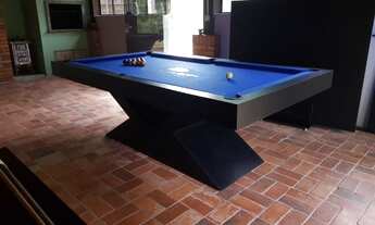 Imagem 7: Sitio lindo em Condomínio de Sítios Gravatai