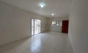 Imagem 2: Casa em Condomínio para Venda em Ribeirão Preto, Bonfim Paulista, 3 dormitórios, 1 suíte