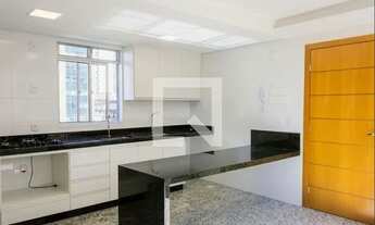 Imagem: Apartamento para Aluguel - Savassi, 2 Quartos