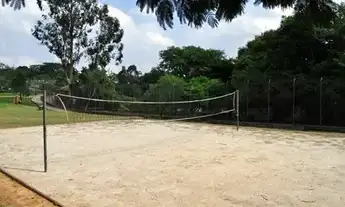 Imagem 4: Casa com 4 dormitórios, 416 m² - venda por R$ 3.290.000,00 ou aluguel por R$ 13.700,00/mês