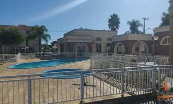 Imagem 2: Apartamento 3 Dormitórios , Mato Grande, Canoas - AP28