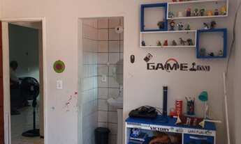 Imagem 15: Casa Duplex No Nova Metropole Valor R$350.000,00 Cuida Excelente Localizacao. : Salmos 23