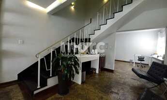 Imagem 3: SAO PAULO - Casa Comercial - JARDIM PAULISTA