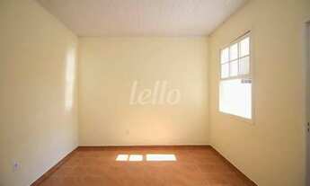 Imagem 2: São Paulo - Casa Padrão - Saúde