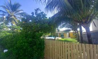 Imagem 3: Casa Casa à venda no condomínio Villas do Jacuípe - Litoral Norte