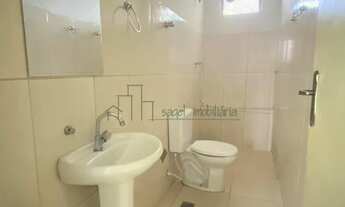 Imagem 5: Kitinete para alugar no Prado