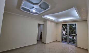 Imagem: APTO. PRÓXIMO AV. SÃO JOSÉ NO CENTRO