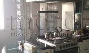 Imagem 13: SAO PAULO - Apartamento Padrão - VILA MARIANA