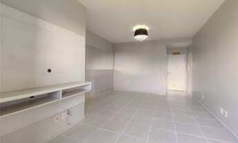 Imagem 7: Excelente Apartamento Allegro Residencial Clube