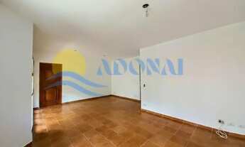 Imagem 2: APARTAMENTO RESIDENCIAL em GUARUJÁ - SP, PITANGUEIRAS