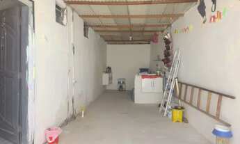 Imagem 7: Casa a venda Casa com 3 dormitórios