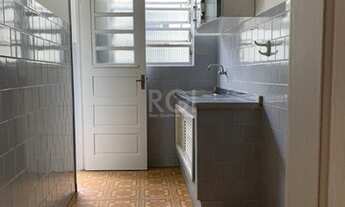 Imagem 4: Apartamento à venda com 1 quarto, 46m² RUA DA REPUBLICA, Cidade Baixa, Porto Alegre