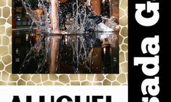 Imagem: Aluguel barato para solteiros