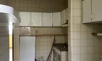 Imagem 7: Apartamento no Montese