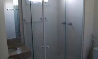 Imagem: Apartamento em Parque Residencial Aquarius