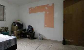 Imagem 4: Gs- Aceitamos Parcelamento