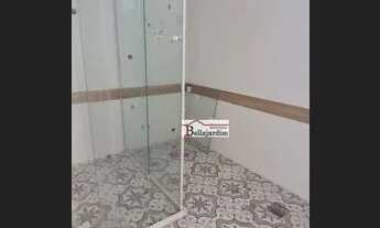 Imagem 7: Apartamento com 2 dormitórios, 47 m² - Campestre - Santo André/SP