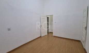 Imagem 2: PORTO ALEGRE - Apartamento Padrão - Rio Branco