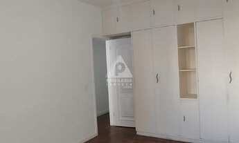 Imagem 7: Apartamento à venda, 2 quartos, 1 suíte, 1 vaga, Laranjeiras - RIO DE JANEIRO/RJ