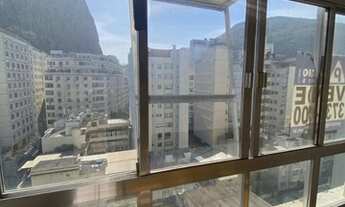 Imagem 7: Sala Comercial Galpão / depósito com aluguel por R$950 /mês