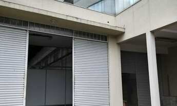 Imagem 3: GALPÃO Á VENDA NA VILA INVERNADA