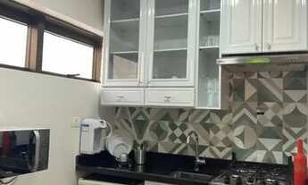 Imagem 7: Flat para locação na Bela Vista - Edifício Paulista Wall Street