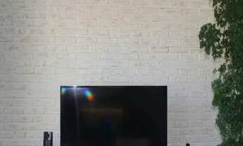 Imagem 3: Residencial - Perdizes