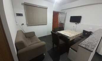 Imagem 3: Casa individual - jardim paraíso - Barueri