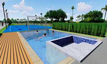 Imagem 7: Residencial Paraiso Condominio De Lotes No Paracuru Fechado Com Parcela A Partir De R$229