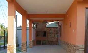 Imagem 2: Sobrado 3 dormitórios - São José Ref.:VH-2275