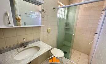 Imagem 5: Apartamento próximo ao Prudenshopping