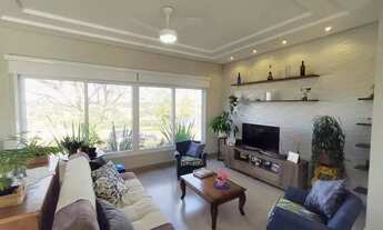 Imagem 4: Casa de campo - lote 600m² - R$ 750.000,00 - Ninho Verde 2