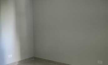 Imagem 3: Apartamento - V. Medeiros