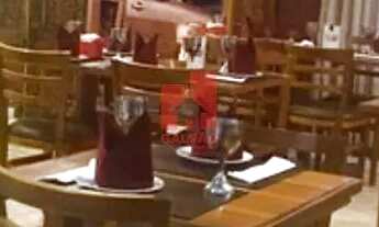 Imagem 4: Excelente imóvel comercial - Moema