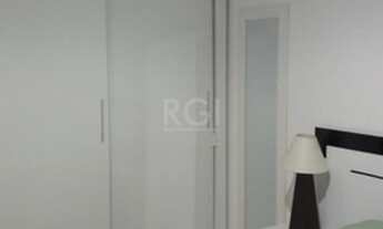 Imagem 7: Apartamento para Venda - 37.89m², 1 dormitório, Cavalhada