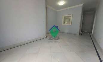 Imagem 5: Apartamento com 3 dormitórios, 76 m² - venda por R$ 800.000,00 ou aluguel por R$ 5.297,90