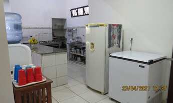 Imagem 7: Casa aconchegante Tamandaré Temporada