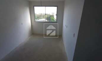 Imagem 6: Apartamento - Jardim Dom Bosco I - Sumaré