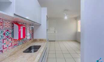 Imagem 7: Apartamento EXCLUSIVO no bairro Glória